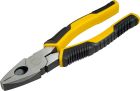 PINCE UNIV 180MM CONTROL GRIP