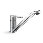 MITIGEUR EVIER PRIME BEC MOBILE  C 3 CHROME