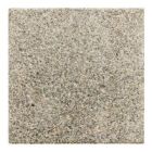DALLE GRAV GF 50X50X4 T7 (13,50M2) R530 GR BLEU FD BLA