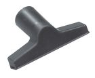 ROUE A LAMELLES SUR TIGE DE 6 D.40X20 GR 60 A CORINDON