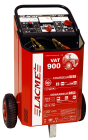 Chargeur Demarreur - VAT 900