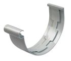JONCTION A COLLER POUR LG33 GRIS     - JNC33