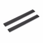 Lèvres caoutchouc de rechange WV (170 mm)