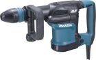 Burineur SDS-Max - HM0871C 1100 W