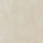 GRES CERAME - PRS AMANDE 30X60 RETT