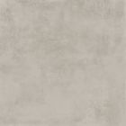 GRES CERAME - PRS ASH 60X120 RETT
