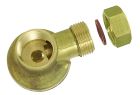 Applique à collet battu 20x27 D18