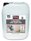 RUBSON  Étanchéité par Injection Bidon, 20l