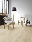 Parquet contrecollé - Univers XL Long 2,5 Avena 6 lames