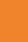 Chants thermoplastiques - 2510 GAP U332   9  -- 080 023 0075