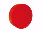 Bouchon PE 995 rouge