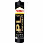 PATTEX PL PREMIUM CRYSTAL 290G