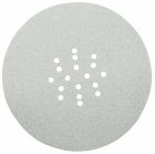 DISQUE DIAMANT EXPERT CERAM D. 125 x 22,23 x h 7
