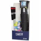ENSEMBLE LAVE SOL ESPAGNOL