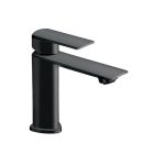 LAVABO PROFILO REGULAR AVEC VIDAGE UP&D LAITON METAL BROSSE