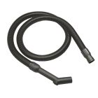 FLEXIBLE D.40 L. 2,76 M
