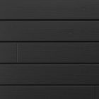 ESSENTIEL VARIO SBN CL3.1 109 CHARBON 35*120*4160
