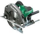 Scie circulaire avec frein moteur - C9BU3WBZ - diam. 235mm - 2000W