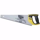 SCIE EGOINE JET.CUT FINE 500MM
