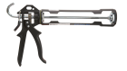 Pistolet professionnel ds-pro mastic