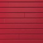 CLINEXEL VARIO SBN CL3.1 03 RUBIS 27*69*4160