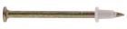 CLOU SC9-35 /BT100