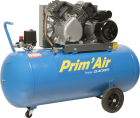 Compresseur électrique - PRIMAIR VM 21/150 Compresseur