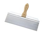 COUTEAU A JOINTER 35 CM PEFC