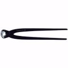 TENAILLE RUSSE 280 MM