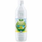 SUBSTITUT D'ACIDE CHLORHYDRIQUE 1L