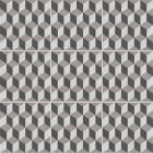 GRES CERAME - DEC CEMENTINE MIX