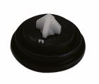Membrane pour robinet flotteur - Dimensions - Ø extérieur 28mm - hauteur 16mm