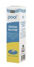 POOL* GRAISSE SILICONE tube 20 g