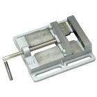 ETAU E 150 POUR 30B /40BC/PC30FC/PC 40 FC