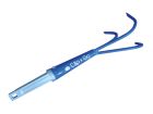 GRIFFE PIOCHEUSE 3 DTS CLIP & GO