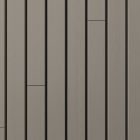 CLINEXEL QUADRI SBN CL3.1 42 PLATINE 40*68*4200