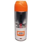 PINTY BBE 400ML ORANGE P RAL 2003 BRI.