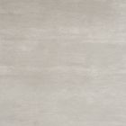 Grès cérame porcelainé - Unit Four Carreau de fond 60 x60 gris clair