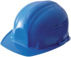 Casque - OPUS bleu  - Taille unique