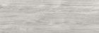 GRES CERAME - ESP 16X160 RICE RETT
