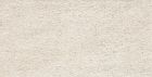 GRES CERAME - NST STRUT CESELLO IVORY RETT