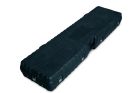 VALISE DE TRANSPORT M