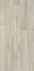 Sol Stratifié - Ocean 8 V4 Ragnar Light Sand paquet 9 Lames - 2,202m²