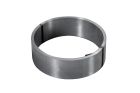 Feuillard métallique 6/10 PRÉGYMÉTAL la 10cm rouleau de 20 ml