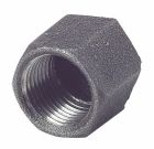 Bouchon - Fonte galva - Femelle 33/42 N° 300