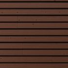PRESERVE TOLTEK SBN CL3.1 BZE 44*108*4500