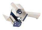 HD211 - Appareil de pose pour rl 75mm (axe 76mm) avec frein - HD211