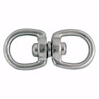 TOURET DOUBLE NICK D.5MM