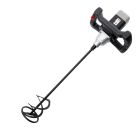 Machine à mélanger 1200 W 110 v prise type D / MCM12LIGHT110V