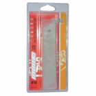 LAME CUTTER 25MM  x10 BL
